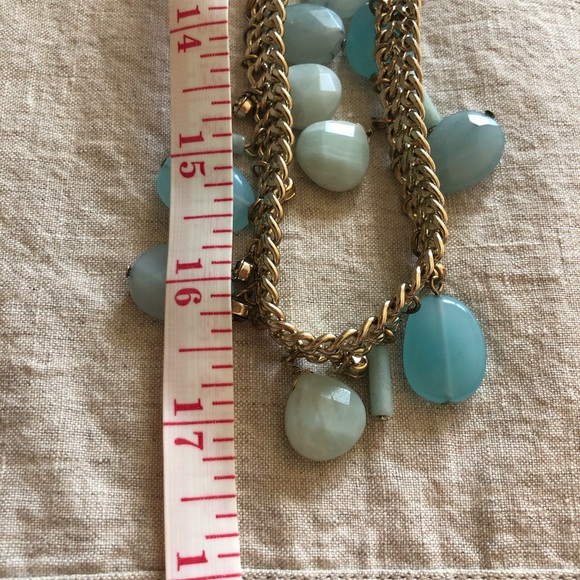 Lydell NYC Necklace - Picture 5 of 6